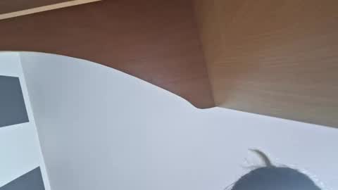 Snapshot of pervygirl69 chatting on 12.27.24 Lisa - online show from 12.27.24