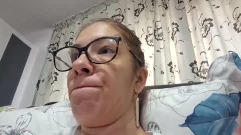 Snapshot of pervygirl69 chatting on 12.28.24 Lisa - online show from 12.28.24