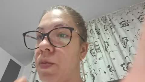 Snapshot of pervygirl69 chatting on 12.28.24 Lisa - online show from 12.28.24