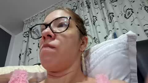 Snapshot of pervygirl69 chatting on 12.28.24 Lisa - online show from 12.28.24