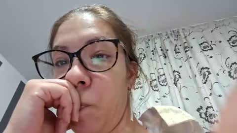 Snapshot of pervygirl69 chatting on 12.29.24 Lisa - online show from 12.29.24