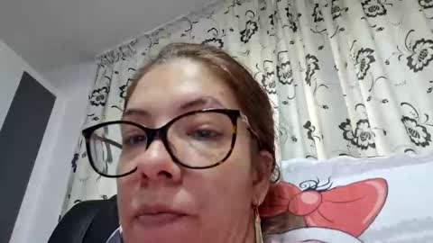 Snapshot of pervygirl69 chatting on 12.30.24 Lisa - online show from 12.30.24