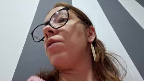 Snapshot of pervygirl69 chatting on 12.30.24 Lisa - online show from 12.30.24