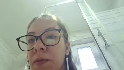 Snapshot of pervygirl69 chatting on 01.01.25 Lisa - online show from 01.01.25