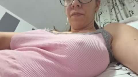 Snapshot of pervygirl69 chatting on 01.01.25 Lisa - online show from 01.01.25