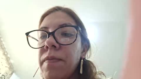 Snapshot of pervygirl69 chatting on 01.14.25 Lisa - online show from 01.14.25