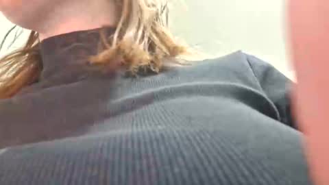 Snapshot of pervygirl69 chatting on 01.15.25 Lisa - online show from 01.15.25
