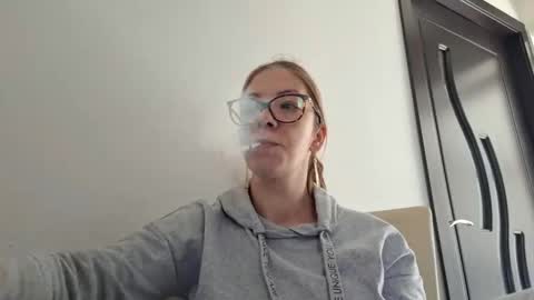 Snapshot of pervygirl69 chatting on 01.17.25 Lisa - online show from 01.17.25
