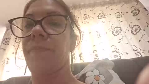 Snapshot of pervygirl69 chatting on 01.19.25 Lisa - online show from 01.19.25