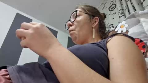 Snapshot of pervygirl69 chatting on 01.19.25 Lisa - online show from 01.19.25