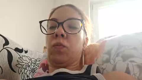 Snapshot of pervygirl69 chatting on 01.21.25 Lisa - online show from 01.21.25