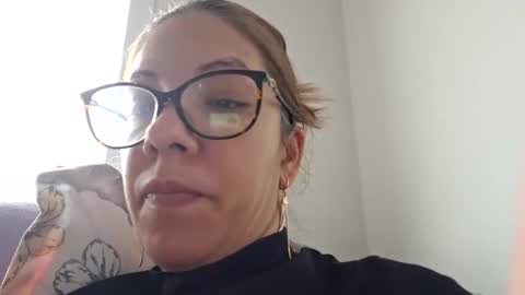 Snapshot of pervygirl69 chatting on 01.22.25 Lisa - online show from 01.22.25