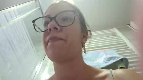 Snapshot of pervygirl69 chatting on 01.26.25 Lisa - online show from 01.26.25