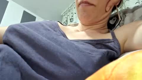 Snapshot of pervygirl69 chatting on 01.28.25 Lisa - online show from 01.28.25