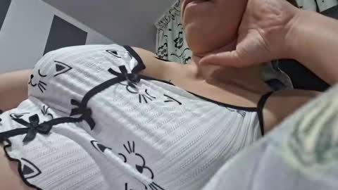 Snapshot of pervygirl69 chatting on 02.19.25 Lisa - online show from 02.19.25