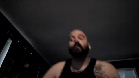 pervyturtle88 online show from 02.04.26