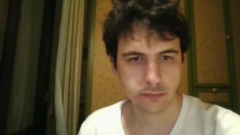 fer mlg online show from 02.07.25