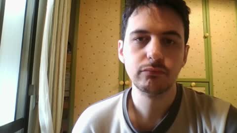 fer mlg online show from 02.15.25