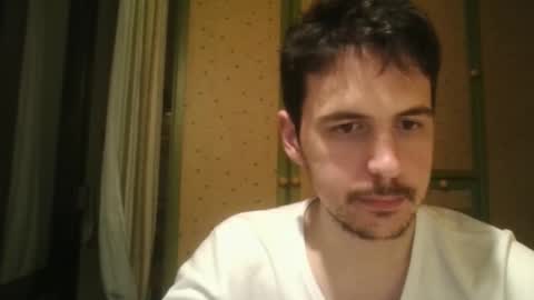 fer mlg online show from 02.24.25