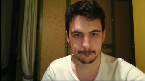 fer mlg online show from 02.26.25