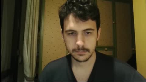 fer mlg online show from 03.01.25