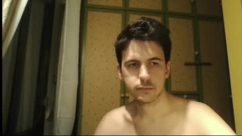 fer mlg online show from 09.10.25