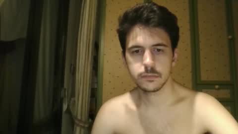 fer mlg online show from 09.20.25