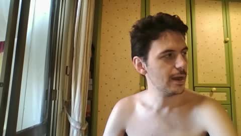 fer mlg online show from 09.20.25