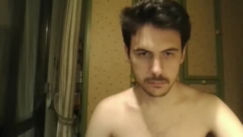 fer mlg online show from 09.21.25