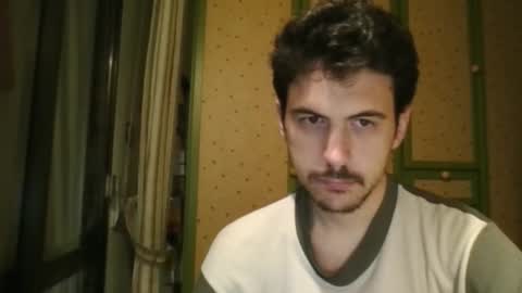 fer mlg online show from 09.26.25