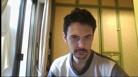 fer mlg online show from 09.27.25