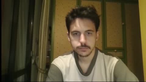 fer mlg online show from 09.30.25