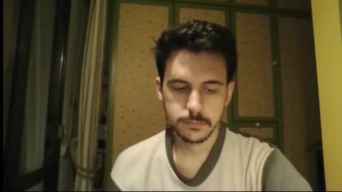 fer mlg online show from 10.07.25