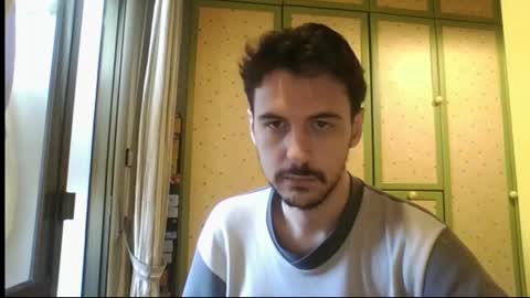 fer mlg online show from 10.11.25