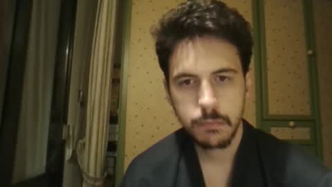 fer mlg online show from 10.15.25