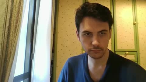 fer mlg online show from 10.18.25