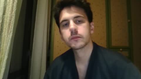 fer mlg online show from 10.20.25