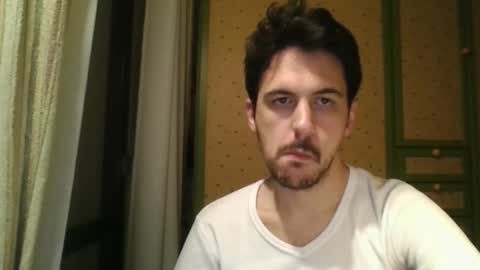 fer mlg online show from 11.04.25