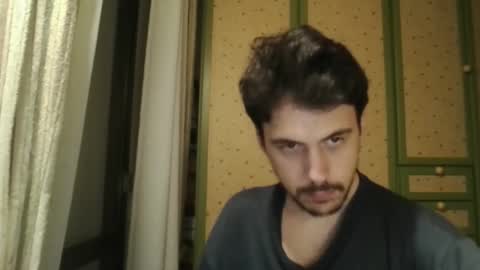 fer mlg online show from 11.08.25