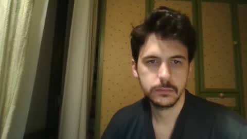 fer mlg online show from 11.10.25