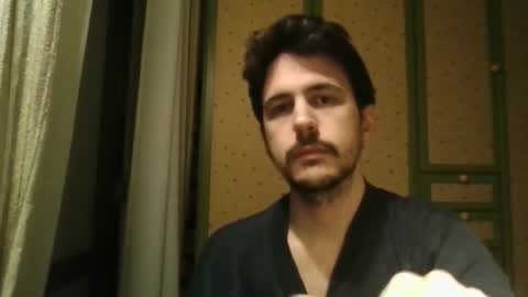 fer mlg online show from 11.17.25