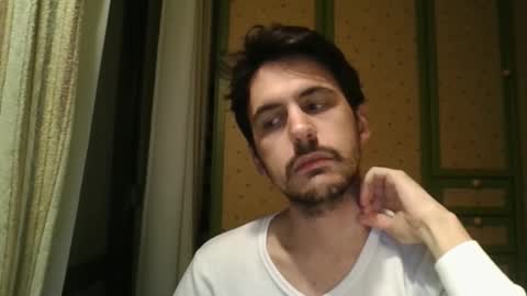 fer mlg online show from 11.18.25