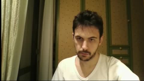 fer mlg online show from 12.22.25