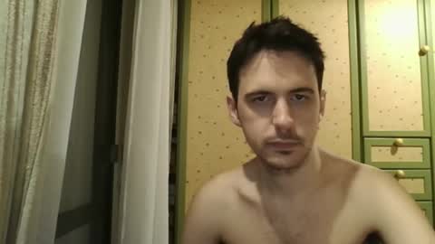 fer mlg online show from 01.31.26