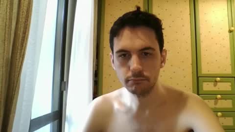 fer mlg online show from 02.01.26