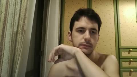 fer mlg online show from 02.04.26