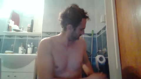 peshtic20 online show from 10.27.25