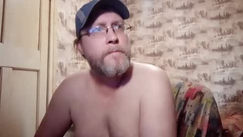 Peskaric online show from 09.29.25