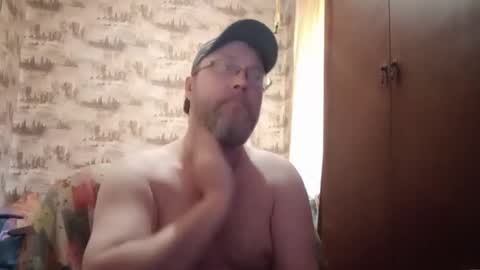 Peskaric online show from 10.01.25