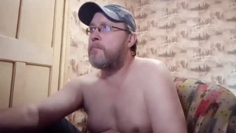 Peskaric online show from 10.02.25